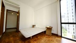 Seasons Park (D26), Condominium #551590451